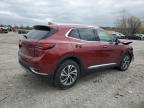 Cahokia Heights, IL에서 판매 중인 2021 Buick Envision Essence - Front End
