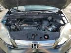 2009 Honda Cr-V Exl за продажба в Hurricane, WV - Side