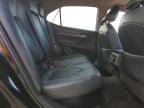 2018 Toyota Camry Hybrid de vânzare în Brookhaven, NY - Front End