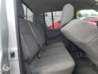 Vallejo, CA에서 판매 중인 2021 Nissan Frontier S - Side