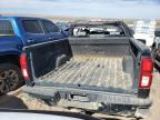 2017 Chevrolet Silverado K1500 Ltz en Venta en Albuquerque, NM - Rollover