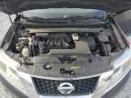 Prairie Grove, AR에서 판매 중인 2014 Nissan Pathfinder S - Minor Dent/Scratches