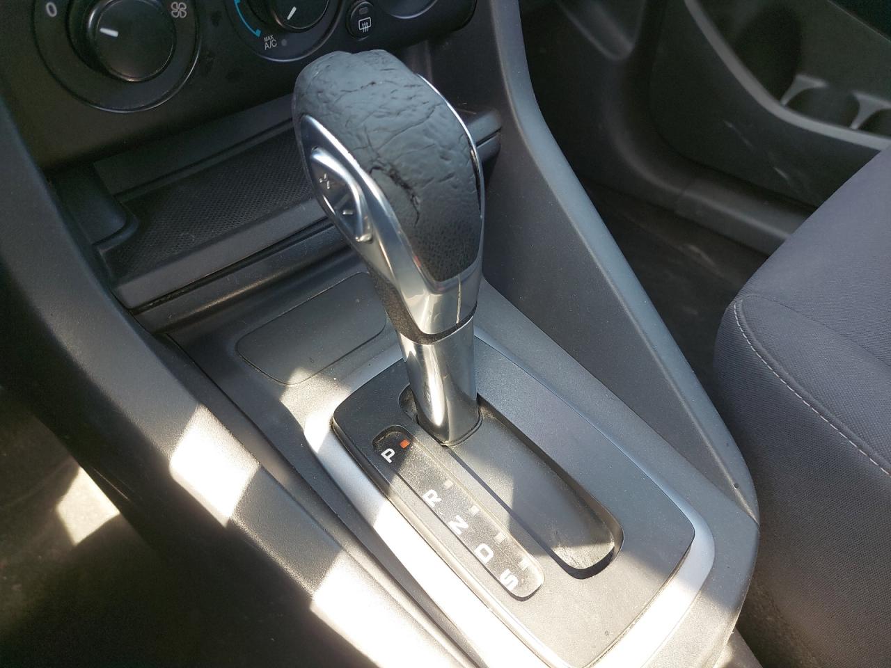 MAJFKBFZ6KTS58150 - 2019 FORD FIGO - #49558255