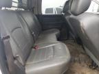 2015 Ram 4500  იყიდება Haslet-ში, TX - Mechanical