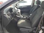 2013 Nissan Sentra S на продаже в Wayland, MI - Front End
