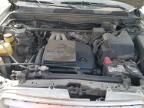 2002 Toyota Highlander Limited for Sale in Lebanon, TN - Front End