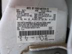 2011 Ford F250 Super Duty for Sale in Magna, UT - Side