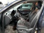 Franklin, WI에서 판매 중인 2013 Audi Q5 Premium Plus - Mechanical