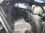 2014 Cadillac Cts Vsport Premium na sprzedaż w Denver, CO - Side