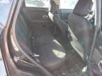 2014 Kia Soul + de vânzare în Bridgeton, MO - Front End