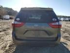2019 Toyota Sienna Le for Sale in Seaford, DE - Mechanical
