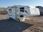 2010 Arct Fox Camper na sprzedaż w Phoenix, AZ - All Over