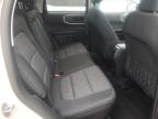 2024 Ford Bronco Sport Big Bend იყიდება Louisville-ში, KY - Front End