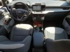 2024 Ford Maverick Xlt de vânzare în Waldorf, MD - All Over