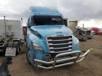 2022 Freightliner Cascadia 126 Semi Truck na sprzedaż w Brighton, CO - Rollover