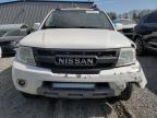 2015 Nissan Frontier S   за продажба в Spartanburg, SC - Front End