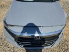 2022 Honda Accord Touring zu verkaufen in Memphis, TN - All Over