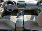 2005 Toyota Camry Le en Venta en Grand Prairie, TX - Mechanical