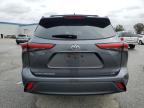 Rancho Cucamonga, CA에서 판매 중인 2020 Toyota Highlander L - Side