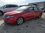 2013 Lincoln Mkz  zu verkaufen in Wayland, MI - Front End