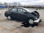 2020 Mitsubishi Mirage G4 Es for Sale in Bridgeton, MO - Front End