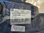 Fresno, CA에서 판매 중인 2010 Chevrolet Silverado K2500 Heavy Duty Lt - Front End