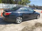 2008 Bmw 535 I for Sale in Knightdale, NC - Rear End