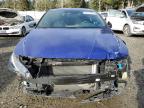 2022 Hyundai Elantra N Line for Sale in Graham, WA - Front End