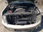 2011 Ford F150 Supercrew en Venta en Northfield, OH - Mechanical