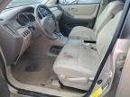 2007 Toyota Highlander Sport for Sale in Hueytown, AL - Front End