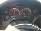 Waldorf, MD에서 판매 중인 2012 Chevrolet Tahoe K1500 Ls - Front End