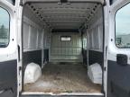 2014 Ram Promaster 3500 3500 High للبيع في Chalfont، PA - Minor Dent/Scratches