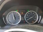2016 Acura Mdx    na sprzedaż w North Las Vegas, NV - Front End