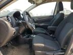 2017 Nissan Versa S продається в Corpus Christi, TX - Front End