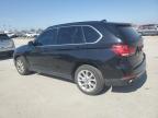 2014 Bmw X5 Xdrive35I en Venta en Bridgeton, MO - Front End