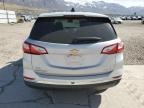 Farr West, UT에서 판매 중인 2019 Chevrolet Equinox Lt - Front End