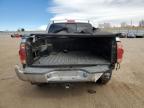 2007 Toyota Tacoma Double Cab na sprzedaż w Colorado Springs, CO - Front End