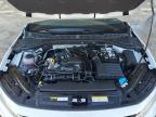 2025 Volkswagen Jetta Se იყიდება West Palm Beach-ში, FL - Rear End