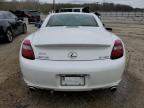 2007 Lexus Sc 430 за продажба в Louisville, KY - Hail