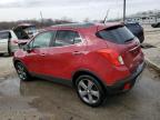 2013 Buick Encore  за продажба в Louisville, KY - Front End