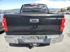 2015 Toyota Tundra Crewmax Sr5 продається в San Martin, CA - Undercarriage
