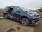 2021 Toyota Sienna Xse for Sale in Brighton, CO - Side