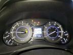 2014 Infiniti Qx80  for Sale in Blaine, MN - All Over