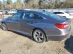 2020 Honda Accord Ex للبيع في Hampton، VA - Mechanical