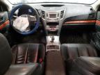 2012 Subaru Outback 3.6R Limited zu verkaufen in Windham, ME - Front End