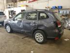 2021 Subaru Forester  na sprzedaż w Ham Lake, MN - All Over