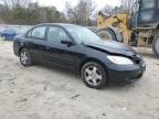 2004 Honda Civic Ex de vânzare în Seaford, DE - Front End