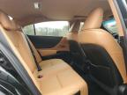 2022 Lexus Es 350 Base na sprzedaż w Mendon, MA - Front End