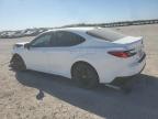 2025 Toyota Camry Xse for Sale in San Antonio, TX - Front End