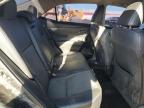 2016 Toyota Corolla L for Sale in Rapid City, SD - All Over